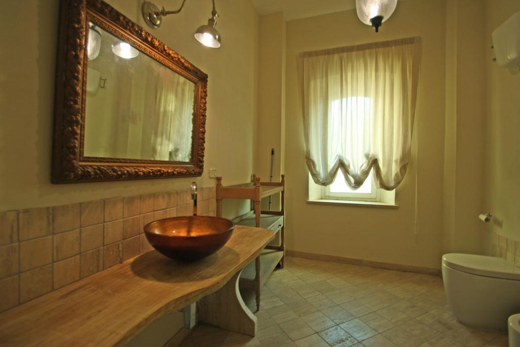 卡萨维肯兹菲利尼酒店 马萨马里蒂马 客房 照片